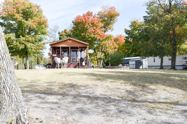 33806 220th Street, Mahnomen, MN 56557