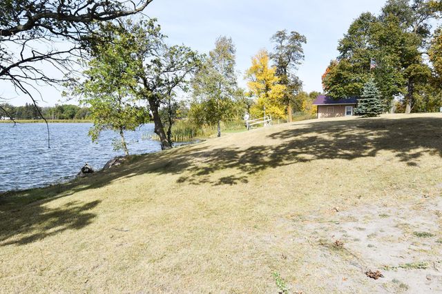 33806 220th Street, Mahnomen, MN 56557