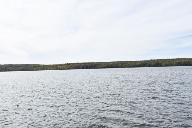 33806 220th Street, Mahnomen, MN 56557