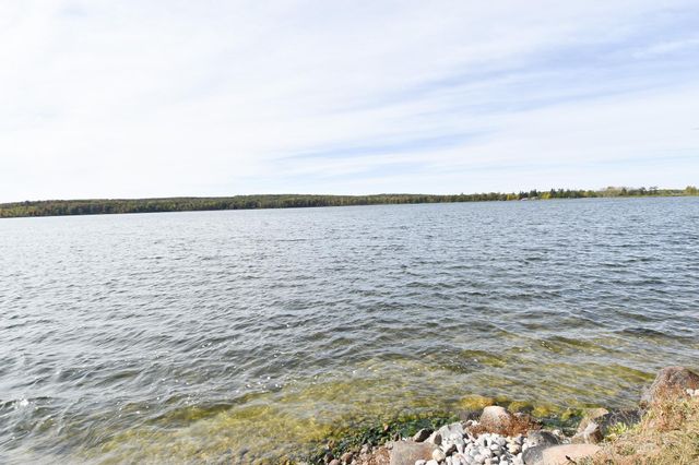 33806 220th Street, Mahnomen, MN 56557