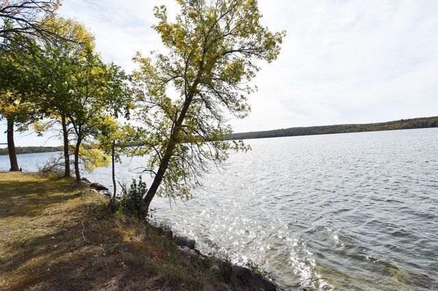 33806 220th Street, Mahnomen, MN 56557