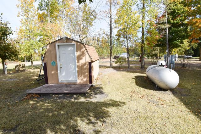 33806 220th Street, Mahnomen, MN 56557