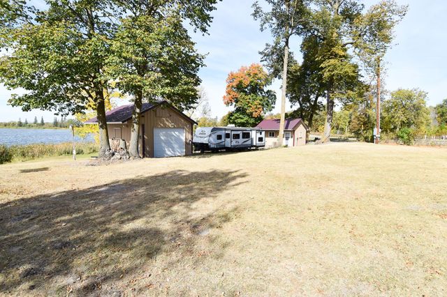 33806 220th Street, Mahnomen, MN 56557