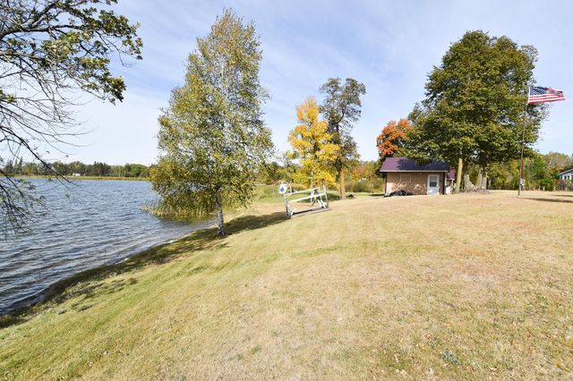 33806 220th Street, Mahnomen, MN 56557