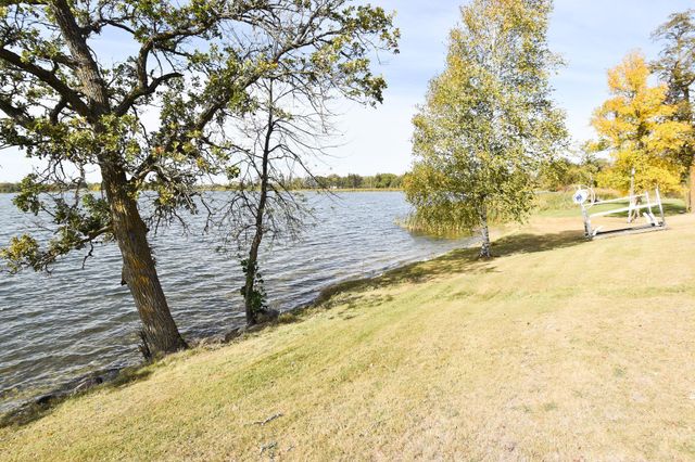 33806 220th Street, Mahnomen, MN 56557
