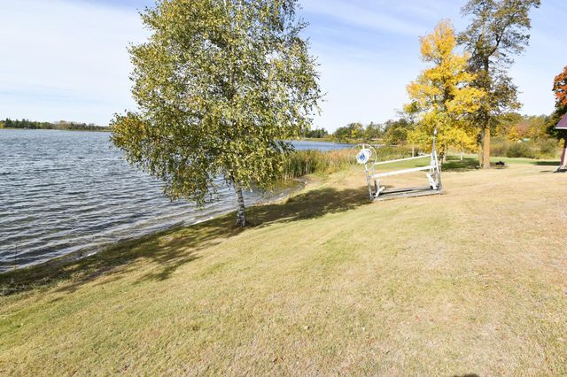 33806 220th Street, Mahnomen, MN 56557