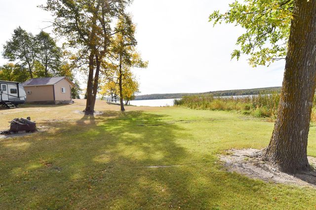 33806 220th Street, Mahnomen, MN 56557