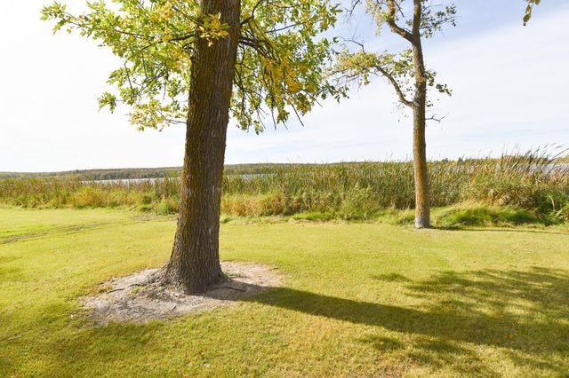 33806 220th Street, Mahnomen, MN 56557