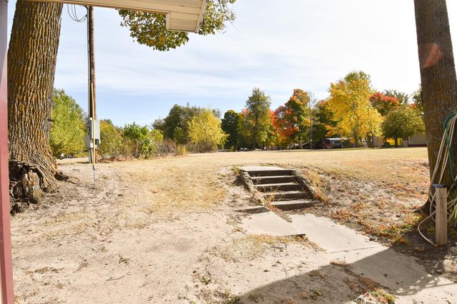 33806 220th Street, Mahnomen, MN 56557