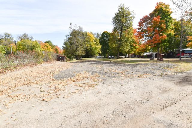 33806 220th Street, Mahnomen, MN 56557