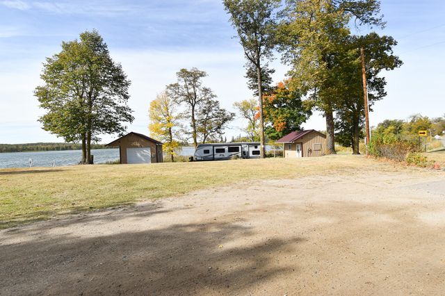 33806 220th Street, Mahnomen, MN 56557