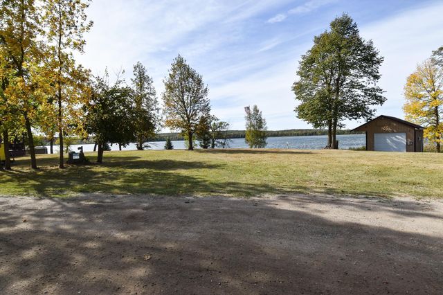 33806 220th Street, Mahnomen, MN 56557