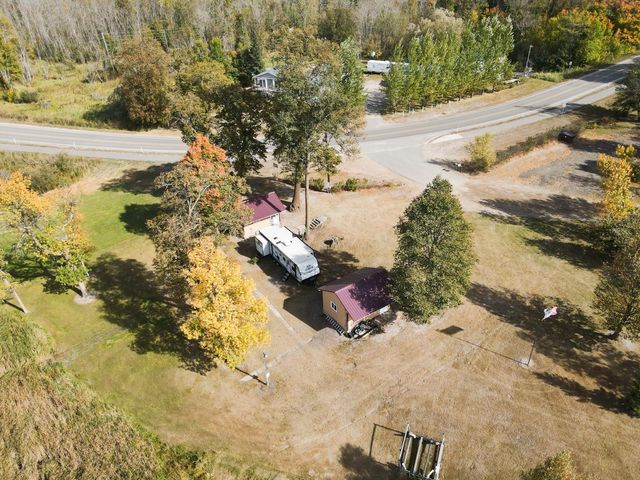 33806 220th Street, Mahnomen, MN 56557