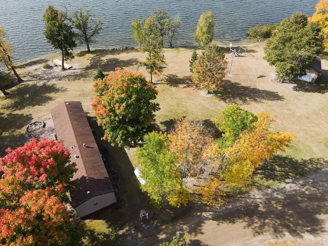 33806 220th Street, Mahnomen, MN 56557