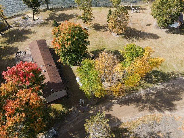 33806 220th Street, Mahnomen, MN 56557