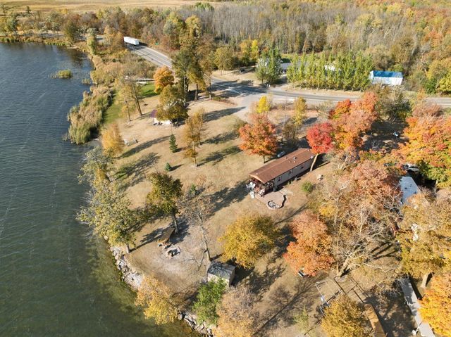 33806 220th Street, Mahnomen, MN 56557