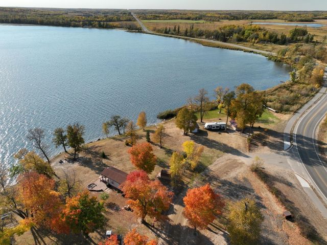 33806 220th Street, Mahnomen, MN 56557