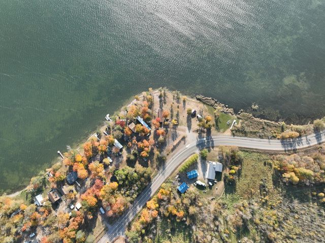 33806 220th Street, Mahnomen, MN 56557