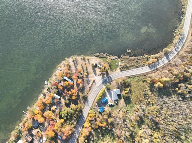 33806 220th Street, Mahnomen, MN 56557