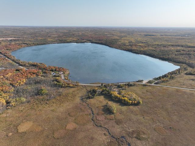 33806 220th Street, Mahnomen, MN 56557