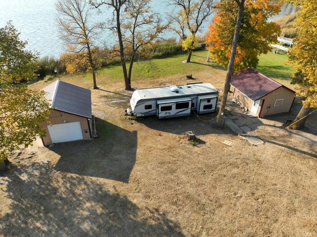 33806 220th Street, Mahnomen, MN 56557