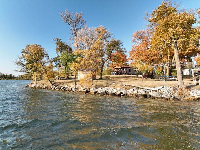 33806 220th Street, Mahnomen, MN 56557