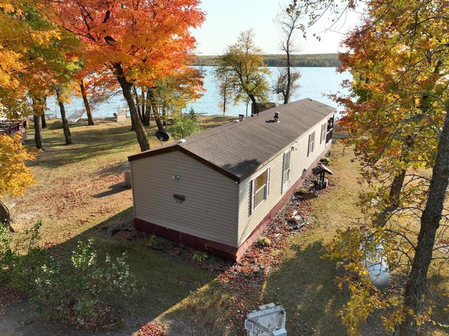 33806 220th Street, Mahnomen, MN 56557