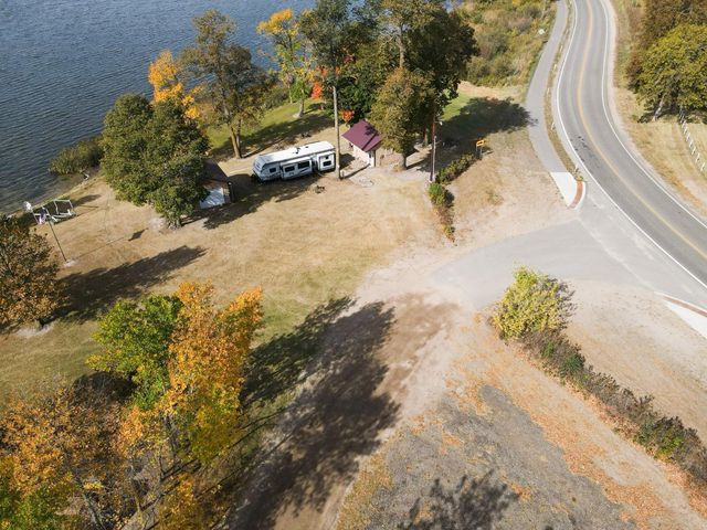 33806 220th Street, Mahnomen, MN 56557