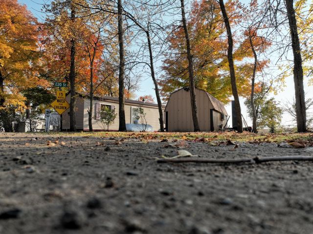 33806 220th Street, Mahnomen, MN 56557