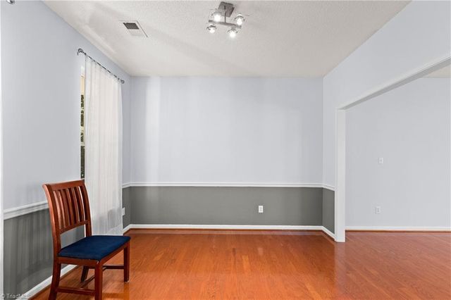 4415 Camden Ridge Drive, Greensboro, NC 27410