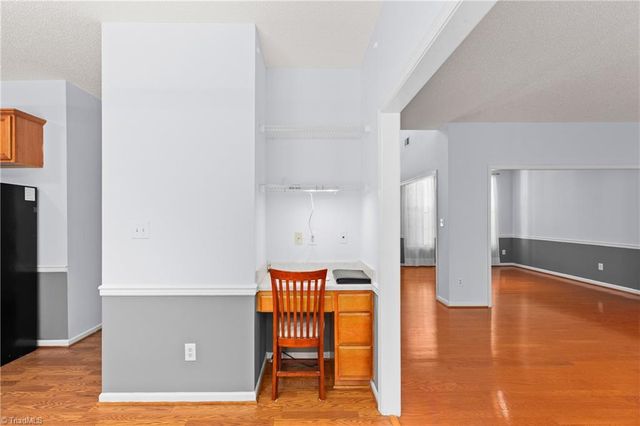 4415 Camden Ridge Drive, Greensboro, NC 27410