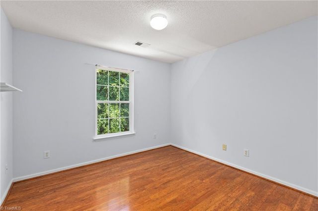 4415 Camden Ridge Drive, Greensboro, NC 27410