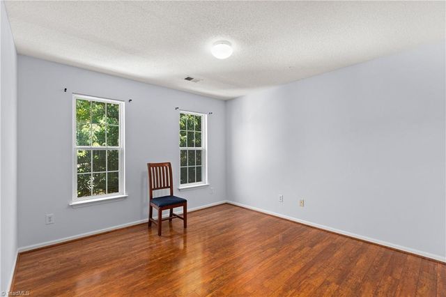 4415 Camden Ridge Drive, Greensboro, NC 27410