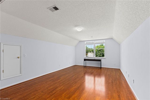 4415 Camden Ridge Drive, Greensboro, NC 27410