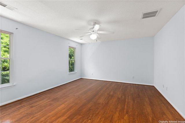 4415 Camden Ridge Drive, Greensboro, NC 27410