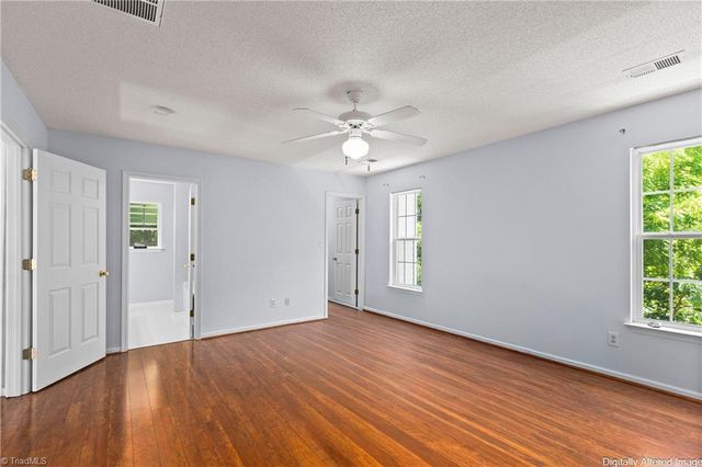 4415 Camden Ridge Drive, Greensboro, NC 27410
