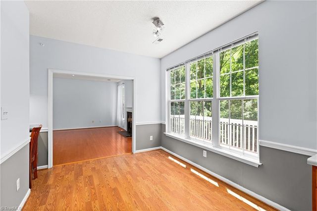 4415 Camden Ridge Drive, Greensboro, NC 27410