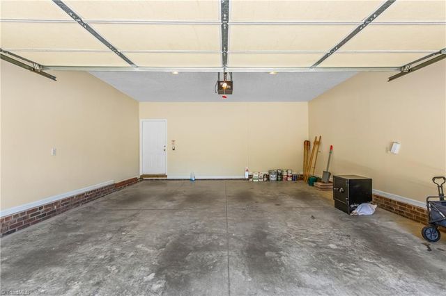 4415 Camden Ridge Drive, Greensboro, NC 27410