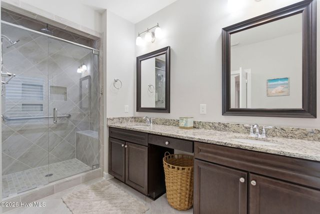 4054 Druids Glen Drive, Leland, NC 28451