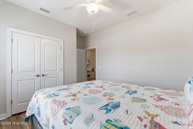 4054 Druids Glen Drive, Leland, NC 28451