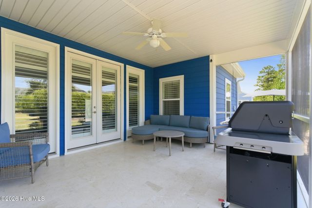 4054 Druids Glen Drive, Leland, NC 28451