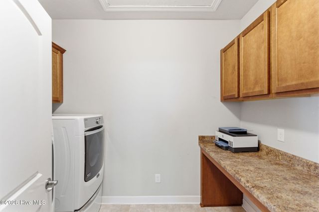 4054 Druids Glen Drive, Leland, NC 28451