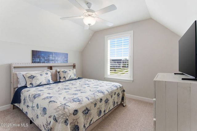 4054 Druids Glen Drive, Leland, NC 28451