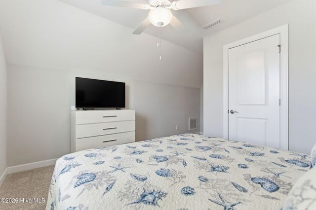 4054 Druids Glen Drive, Leland, NC 28451