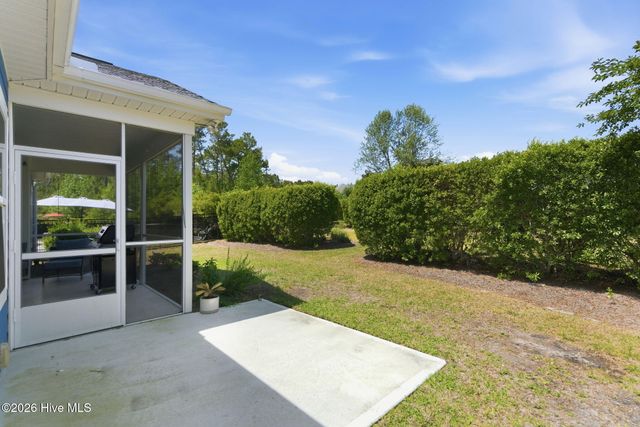 4054 Druids Glen Drive, Leland, NC 28451