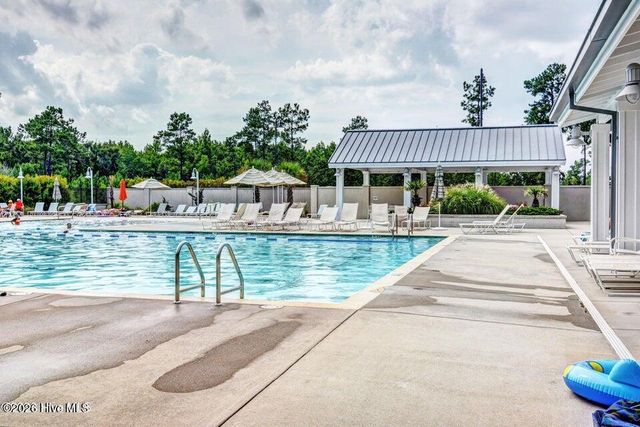 4054 Druids Glen Drive, Leland, NC 28451