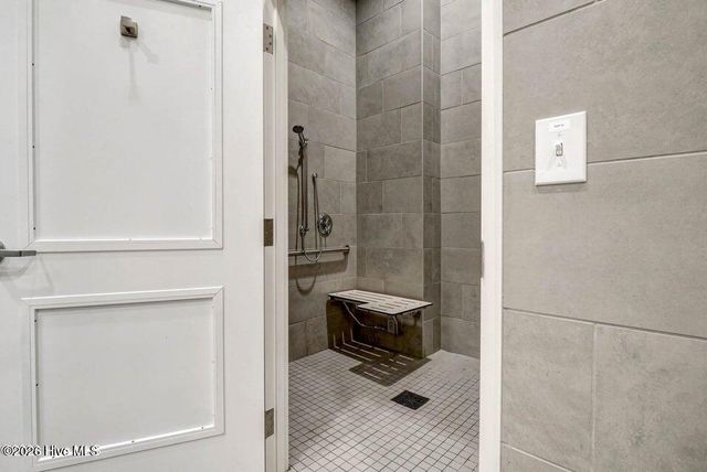 4054 Druids Glen Drive, Leland, NC 28451