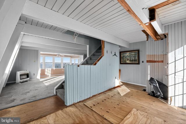 92 SINNICKSON LANDING RD, Salem, NJ 08079