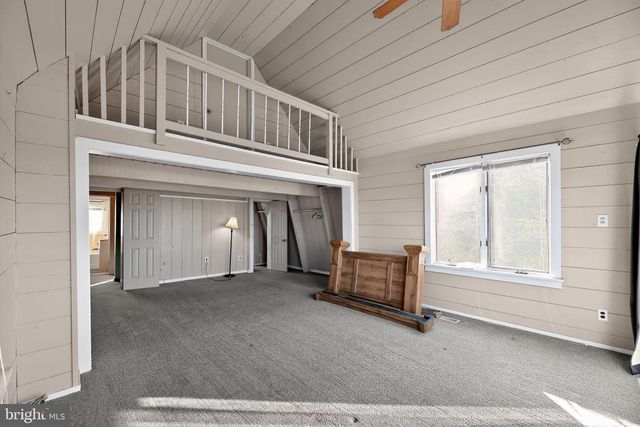 92 SINNICKSON LANDING RD, Salem, NJ 08079