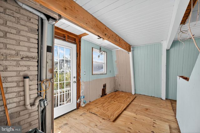 92 SINNICKSON LANDING RD, Salem, NJ 08079